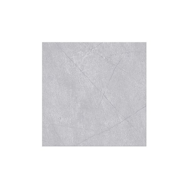Плитка напольная MACBETH GREY 42х42 (1,23м2/61,5м2/52упак)