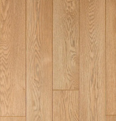 Clix Floor Charm  CXC 161-2 дуб ваниль (1,342м2)