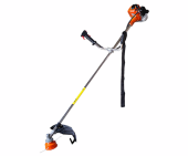 Бензотриммер Slogger BC427 1.84кВт, 42.7см3	