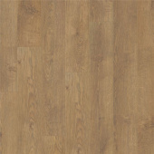 Ламинат Quick Step Perspective Доска дуба матовая промасленная UF312 1,507 м2 уп.