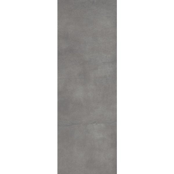 Плитка настенная FIORI GRIGIO темно-серый (1064-0101) 20x60 (0,84м2/53,76м2/64уп)