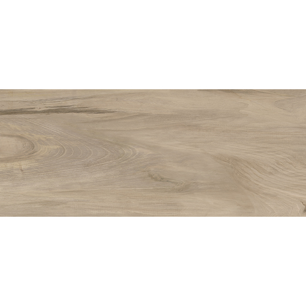 Плитка настенная Supreme beige бежевый 04 25х60 (1,2м2/57,6м2/48уп) (рельеф)