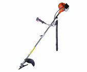 Бензотриммер Slogger BC427S 1.84кВт, 42.7см3	