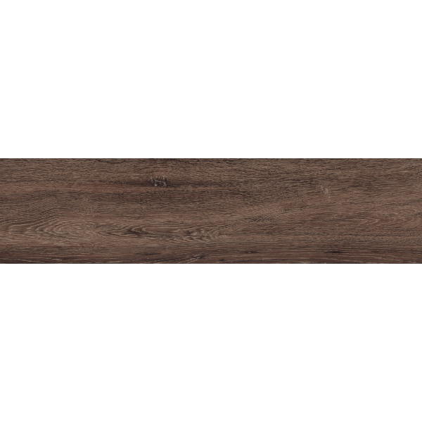 BRIGANTINA BG 05 14,6х60 венге  Непол. (1.31м2/52,4м2/40уп) керамогранит