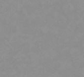168555-16(6) Indastry Обои горячего тиснения на флизелиновой основе 1,06*10,05
