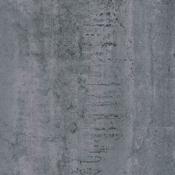 Керамогранит DETROIT 60х60 (1,44м2/46,08м2)
