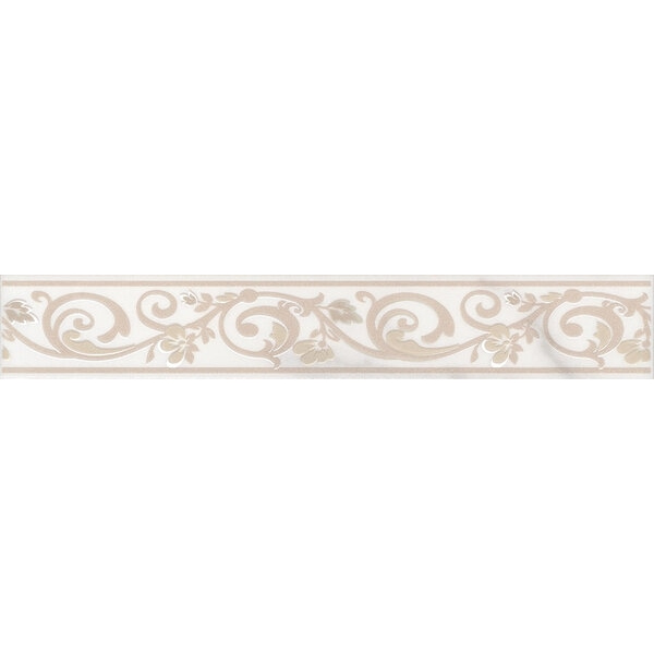 HGD\A421\8326 бордюр Висконти 20x3,1 (34шт)
