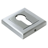 Накладка MH-KH-S55 GR/PC