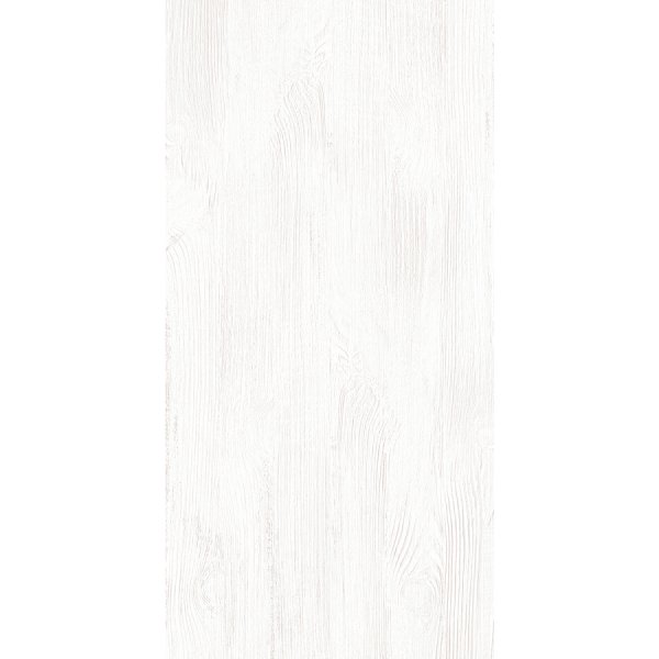 Плитка настенная SCANDI LIGHT 31,5х63 (1.59м2/50,88м2)