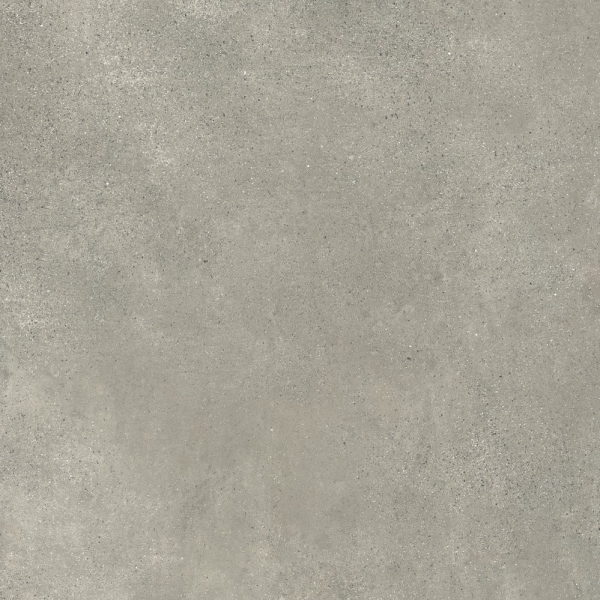 Керамогранит Soul серый (SL4R092) 42x42 (1,587м2/76,176м2/48уп)