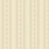 Обои ERISMANN Felicita 60331-08 10,05*1,06м