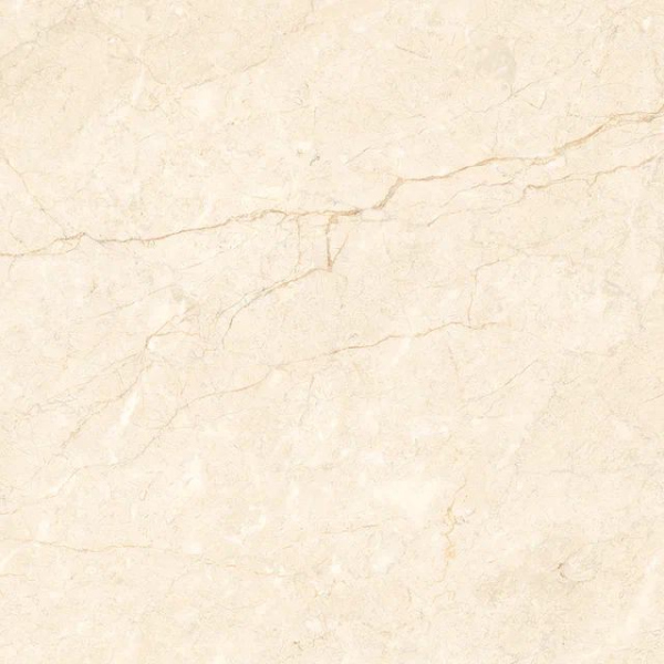 Керамогранит PIEDRA IVORY (GLOSSY) 60х60 (1,44м2/51,84м2/36уп)