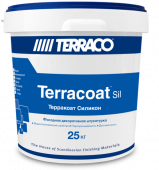 Terracoat XL Sil 2мм