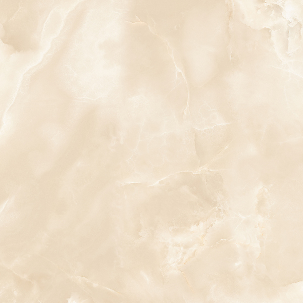 Керамогранит OPALE BEIGE 60х60 (1,44м2/46,08м2)