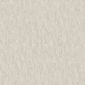 R131002 Arabesques   фон бежевый 1.06х10,05 (1*6)																				