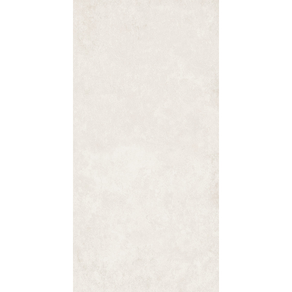 Плитка настенная PALLADIO IVORY 31,5х63 (1,59м2/52,47м2/33уп)