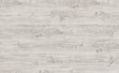 Egger PRO Large 8/33 фаска (EPL123) Дуб Уолтем белый 8шт уп.2.5407м2