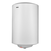 Водонагреватель ZANUSSI ZWH/S 80 Lorica