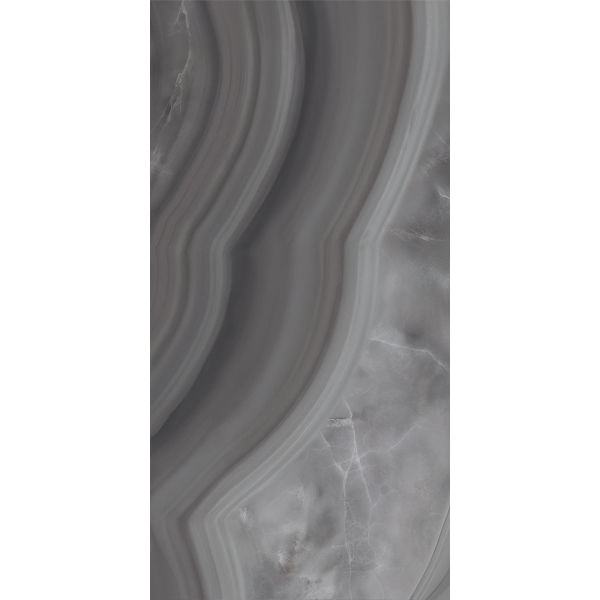 Плитка настенная ACATE GREY 31.5х63 (1,59м2/52,47м2/33уп)