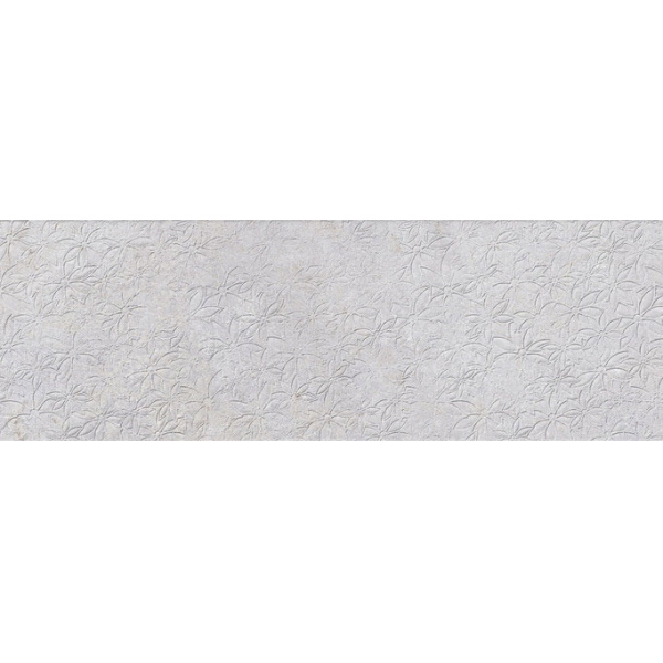 Плитка настенная Aneta grey light 01 30х90 (1,35м2/54м2)