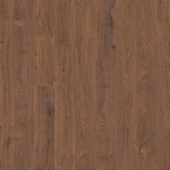 Quick Step Rustic (Rus) RIC 1429 Дуб белый коричневый 1,77м2