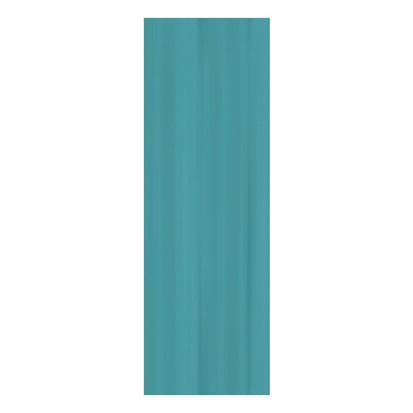 Плитка настенная Канкун бирюзовый (00-00-5-17-11-71-1035) 20х60 (1,2м2/57,6м2)