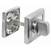 Завертка MH-WC-S55 GR/PC