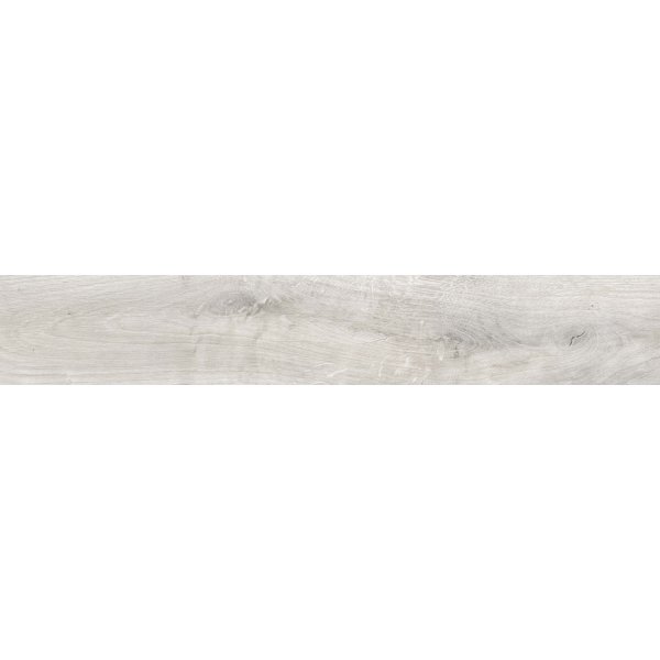 Керамогранит Harmony light grey 19,8x120 Rect. (1,19м2/57,12м2/48уп)