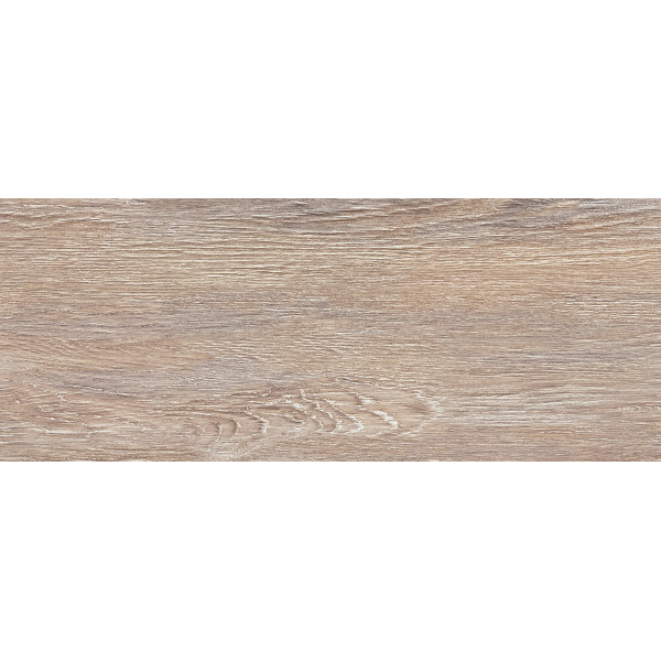 Плитка настенная WOOD 20,1x50,5 (1,62м2/77,76м2/48уп)