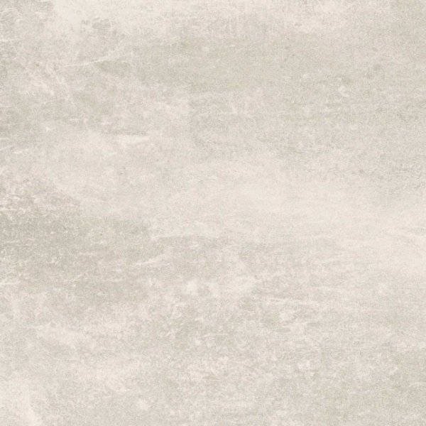 Керамогранит Madain-blanch цемент молочный 60x60 (1,44м2/46,08м2/32уп) GRS07-17