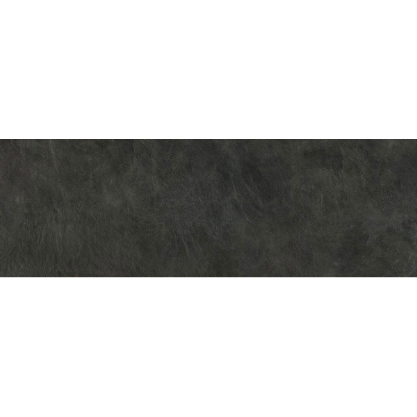 Плитка настенная Lauretta black черный 02 30х90 (1.35м2/54м2/40уп)