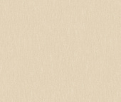 168373-07 Indastry Обои горячего тиснения на флизелиновой основе 1,06*10,05