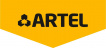 ARTEL