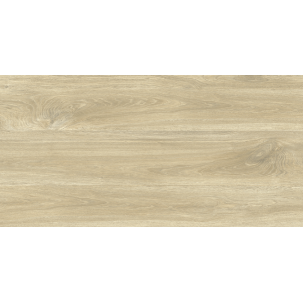 Керамогранит Ajanta-ash лотус 60x120 (2,16м2/45,36м2/21уп) GRS011-17 (В)