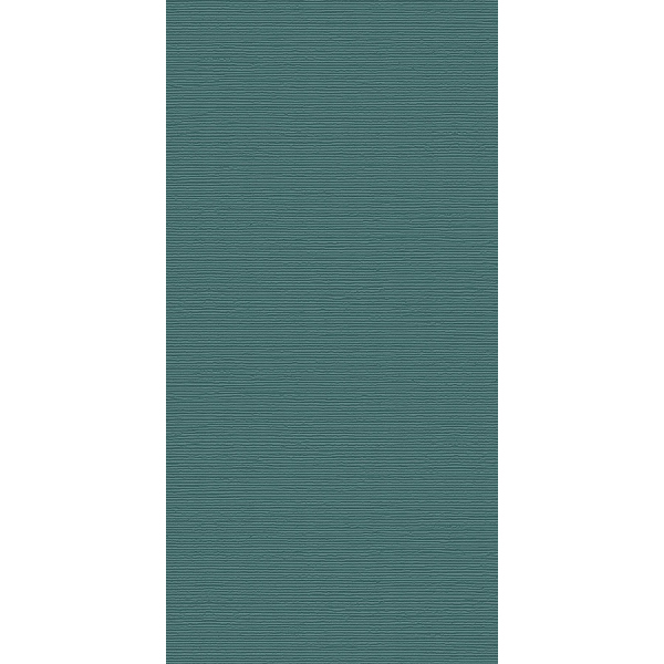 Плитка настенная DEVORE INDIGO 31,5х63 (1,59м2/52,47/33уп)