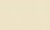 Обои арт. 954357 (10,05м*1,06м)"Rasch"