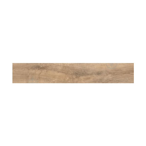 Керамогранит Harmony Beige 19,8x120 Rect. (1,19м2/57,12м2/48уп)