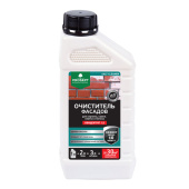 PROSEPT SALT CLEANER - удалитель высолов, 1:2, 1 л 
