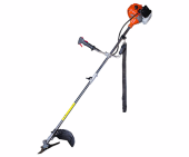 Бензотриммер Slogger BC325S 1.47кВт, 32.5см3