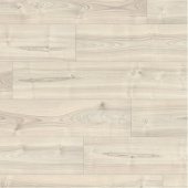 Egger PRO Large 8/32 фаска (EPL040) Сердцевина ясеня белая 8шт уп.2.5407м2