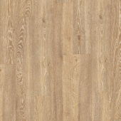 Egger Classic Aqua+ 8/33 фаска (EPL048) Дуб Кортон светлый 8шт уп.1.9933м2