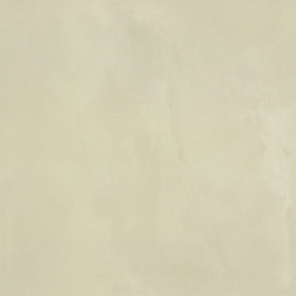 Керамогранит Visconti  light  beige  светло-бежевый PG 0145х45 (1,62м2/42,12м2/26уп)