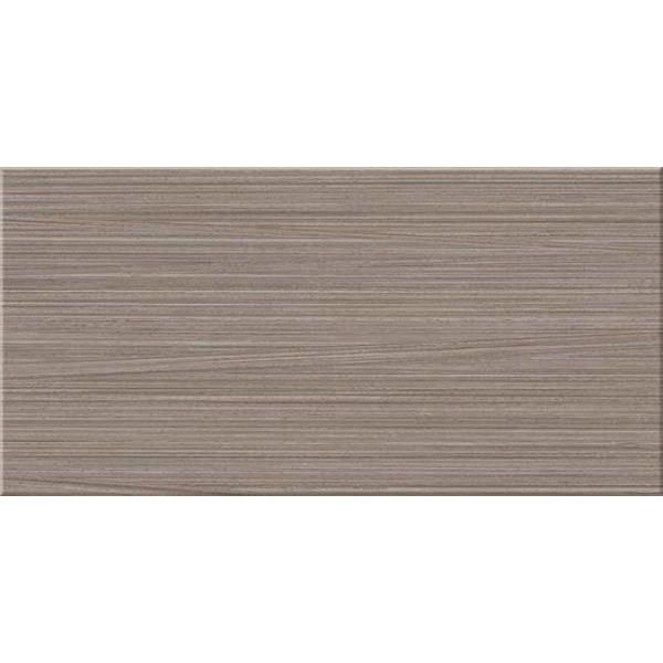 Плитка настенная GRAZIA MOCCA 20,1х40,5 (1,22м2/65,88м2)