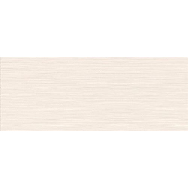 Плитка настенная AMATI BEIGE 20,1х50,5 (1,62м2/77,76м2/48уп)