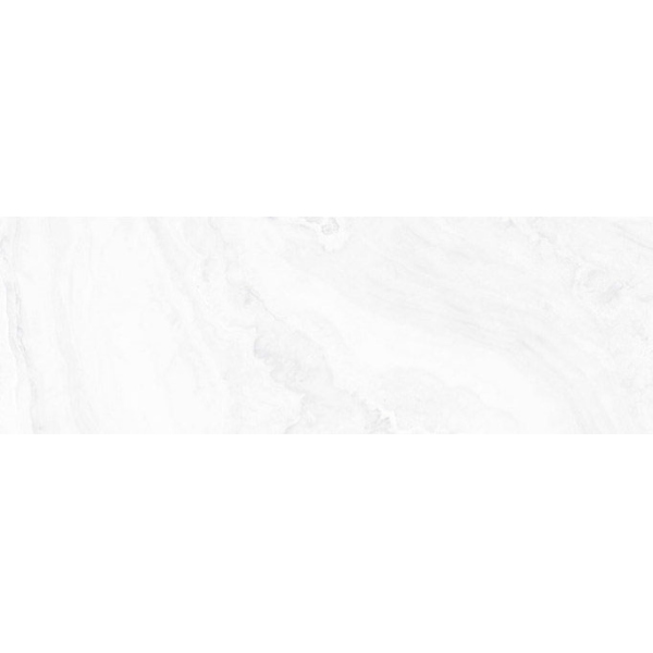 Плитка настенная Ginevra grey light светло-серый 01 30х90 (1.35м2/54м2/40уп)