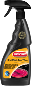 Жироудалитель для стеклокерамики UNICUM 500мл