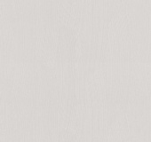12052-26 обои,коллекция Fashion for walls 10.05*1.06