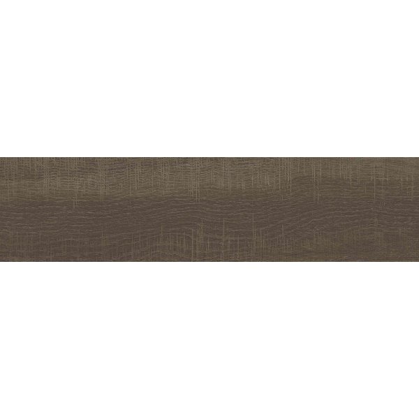Керамогранит Atlas Brown F PR 15x60 NR Mat  (1,35м2/67,5м2/50уп)