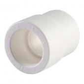 Муфта переходная PPR 32*20