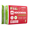 Роквул СКАНДИК 800*600*100 (2,88м2)